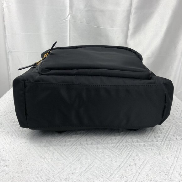 Tumi Voyageur Carson Backpack Bag main image 11